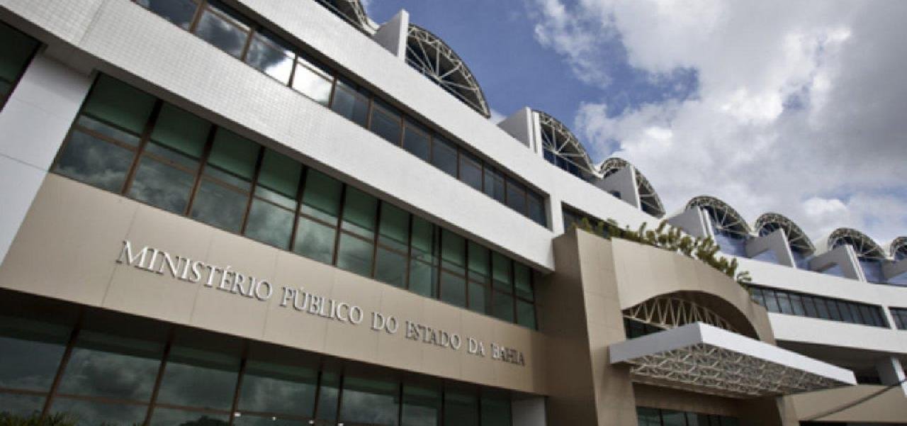 MP-BA RETORNA PARA FASE 2 COM 40% DO QUADRO EM ATIVIDADE PRESENCIAL MP-BA RETORNA PARA FASE 2 COM 40% DO QUADRO EM ATIVIDADE PRESENCIAL