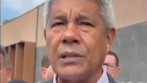 JERÔNIMO DEFENDE EDUCAÇÃO AMBIENTAL NAS ESCOLAS E AÇÕES INTEGRADAS NO COMBATE AO DESMATAMENTO