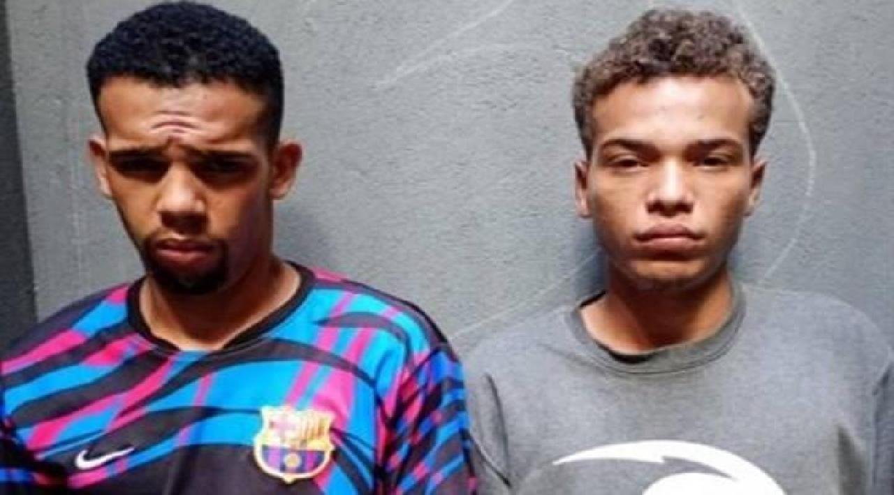 JUSTIÇA CONDENA ACUSADOS DE ASSASSINAR MULHER EM TENTATIVA DE ASSALTO EM ILHÉUS JUSTIÇA CONDENA ACUSADOS DE ASSASSINAR MULHER EM TENTATIVA DE ASSALTO EM ILHÉUS