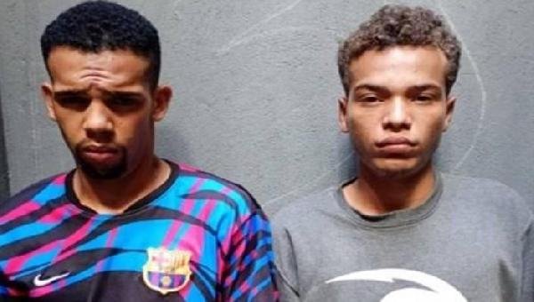 JUSTIÇA CONDENA ACUSADOS DE ASSASSINAR MULHER EM TENTATIVA DE ASSALTO EM ILHÉUS