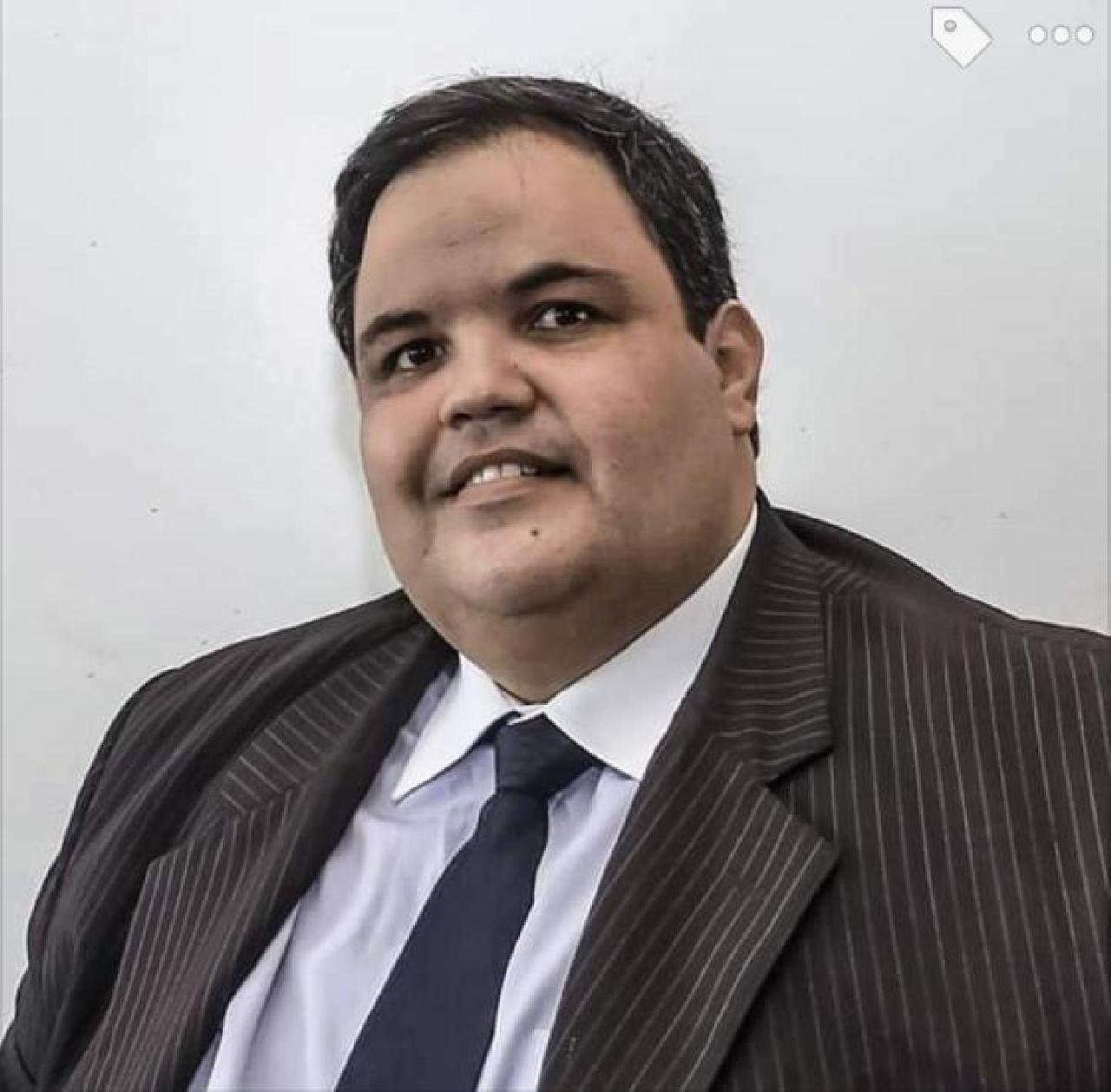 ILHÉUS: “GOVERNO ESTUDA PRORROGAR PAGAMENTO DE ISS ,TFF E IPTU”, AFIRMA SECRETÁRIO ILHÉUS: “GOVERNO ESTUDA PRORROGAR PAGAMENTO DE ISS ,TFF E IPTU”, AFIRMA SECRETÁRIO
