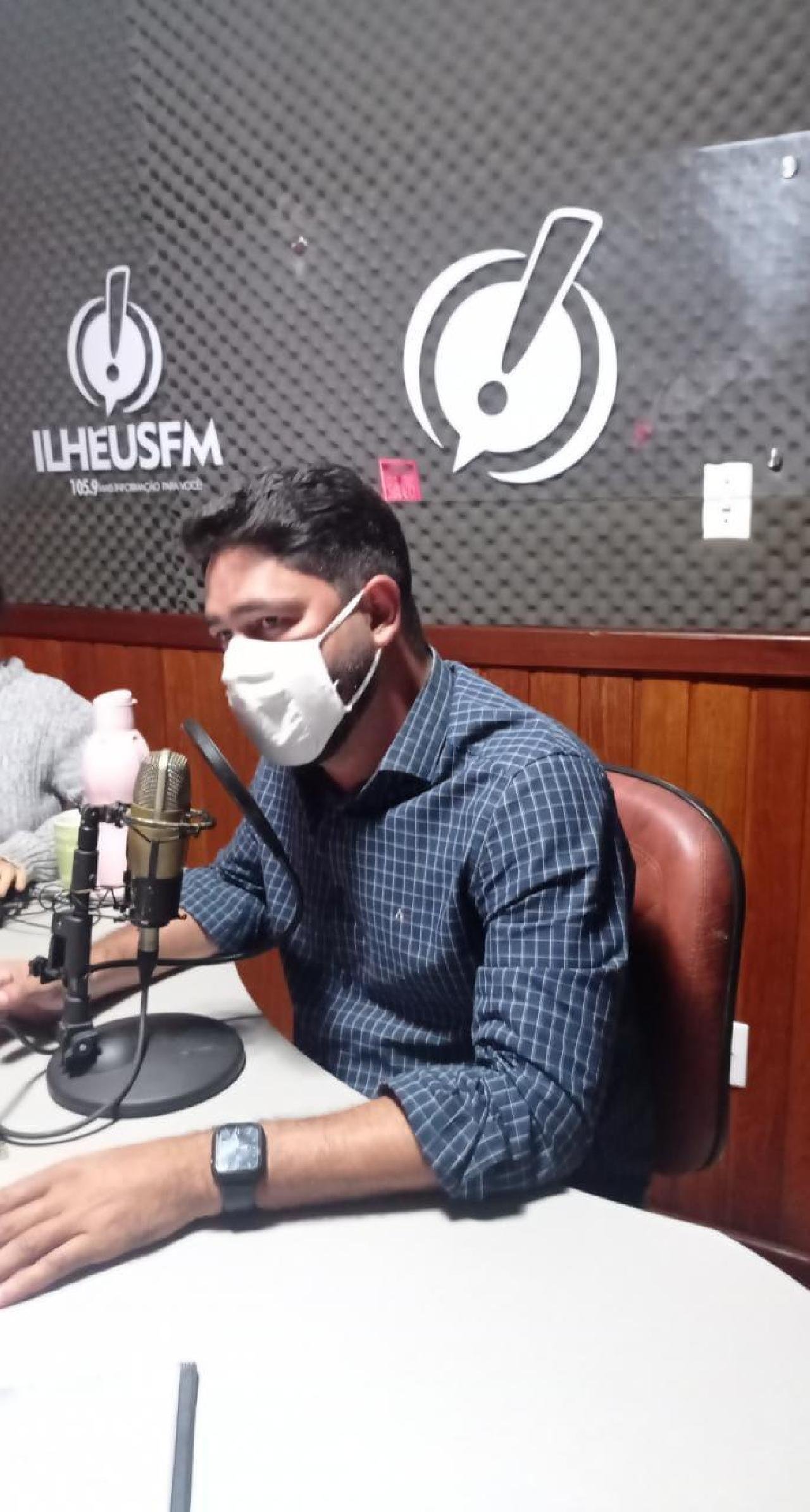 PESSOAS EM SITUAÇÃO DE RUA: “ NEM TODOS QUEREM SAIR “, DIZ SECRETÁRIO PESSOAS EM SITUAÇÃO DE RUA: “ NEM TODOS QUEREM SAIR “, DIZ SECRETÁRIO