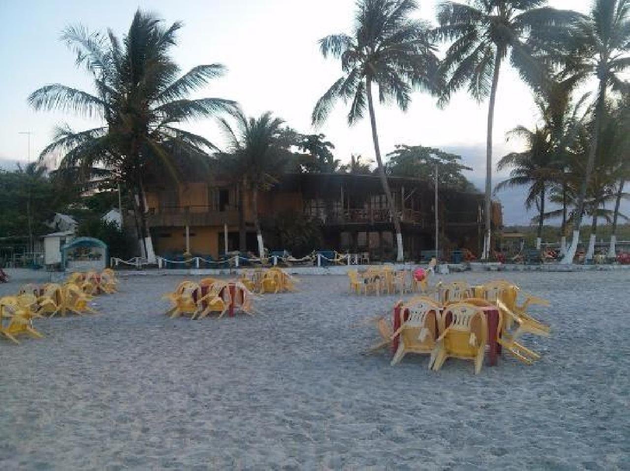ILHÉUS: VENDA DE BEBIDAS ALCOÓLICAS E CABANAS DE PRAIA ESTÃO SUSPENSAS NESTE FINAL DE SEMANA ILHÉUS: VENDA DE BEBIDAS ALCOÓLICAS E CABANAS DE PRAIA ESTÃO SUSPENSAS NESTE FINAL DE SEMANA