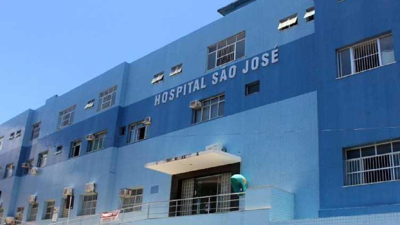 JUSTIÇA DETERMINA CONTINUIDADE DO FUNCIONAMENTO DA PEDIATRIA DA MATERNIDADE DE ILHÉUS JUSTIÇA DETERMINA CONTINUIDADE DO FUNCIONAMENTO DA PEDIATRIA DA MATERNIDADE DE ILHÉUS