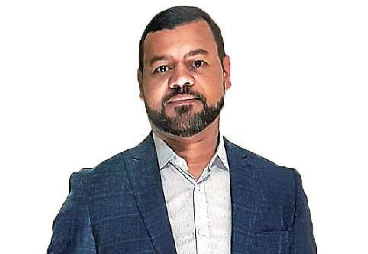 “ SE IMPULSIONAR MUITO, PODE TER PROBLEMA COM A JUSTIÇA”, AFIRMA ESPECIALISTA EM DIREITO ELEITORAL “ SE IMPULSIONAR MUITO, PODE TER PROBLEMA COM A JUSTIÇA”, AFIRMA ESPECIALISTA EM DIREITO ELEITORAL