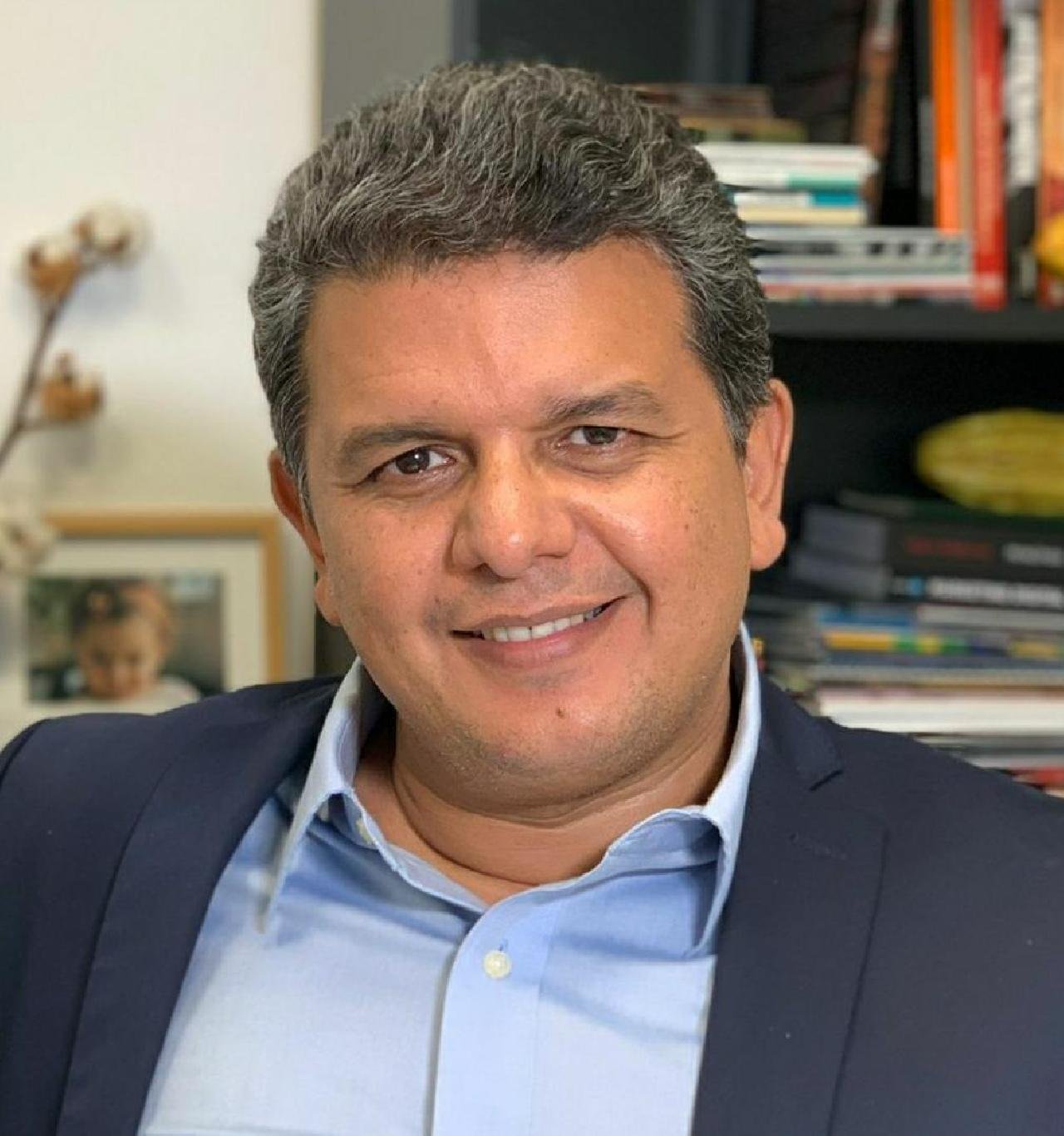 MARCO LESSA APOSTA NO MERCADO EUROPEU PARA EXPANSÃO DO CHOCOLATE DA BAHIA MARCO LESSA APOSTA NO MERCADO EUROPEU PARA EXPANSÃO DO CHOCOLATE DA BAHIA