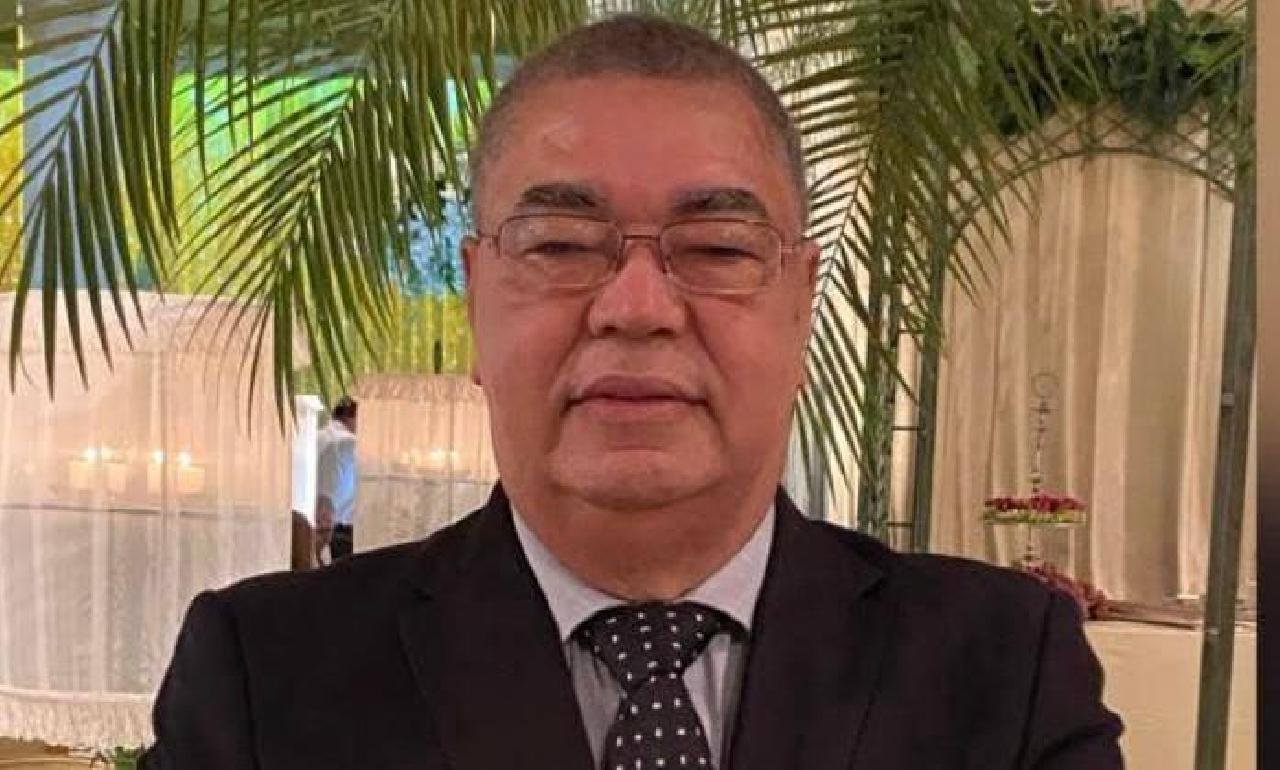 "MÁRIO E BEBETO NÃO ESTÃO INELEGÍVEIS NEM POR 8 DIAS, QUANTO MAIS POR 8 ANOS" AFIRMA ADVOGADO DR. ADEMIR ISMERIM "MÁRIO E BEBETO NÃO ESTÃO INELEGÍVEIS NEM POR 8 DIAS, QUANTO MAIS POR 8 ANOS" AFIRMA ADVOGADO DR. ADEMIR ISMERIM