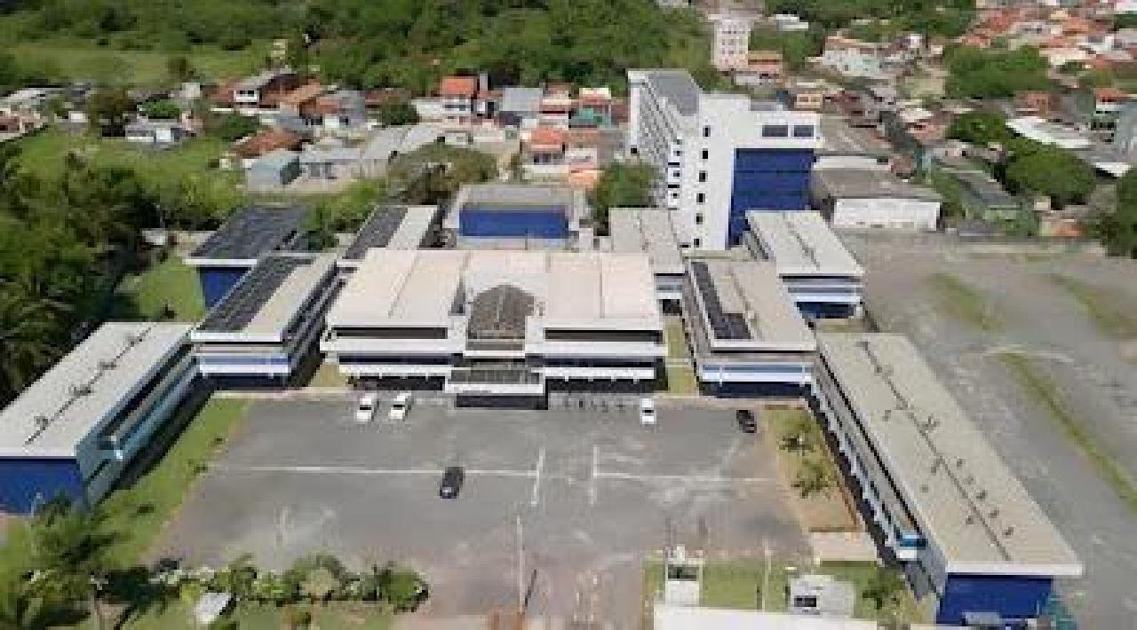 JORNADA JURÍDICA DO SUL DA BAHIA DEBATE DIREITO E AS NOVAS TECNOLOGIAS, DE 6 A 9 DE MAIO, NA FACULDADE DE ILHÉUS