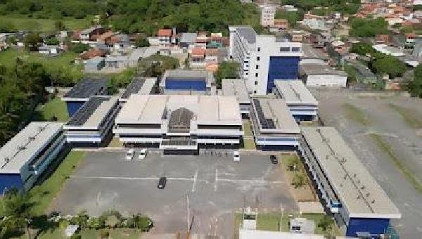 JORNADA JURÍDICA DO SUL DA BAHIA DEBATE DIREITO E AS NOVAS TECNOLOGIAS, DE 6 A 9 DE MAIO, NA FACULDADE DE ILHÉUS