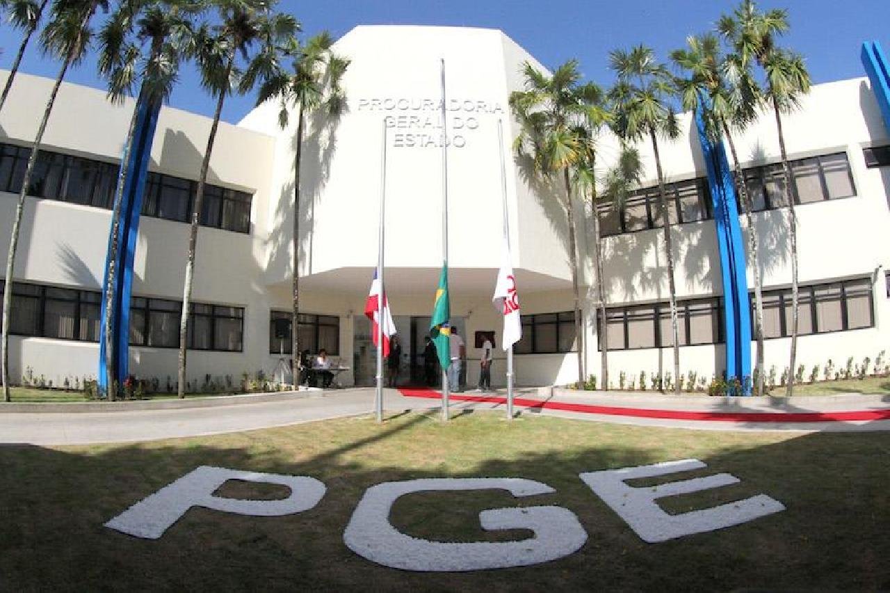 PGE LANÇA CARTILHA SOBRE ASSÉDIO MORAL E SEXUAL NO AMBIENTE DE TRABALHO PGE LANÇA CARTILHA SOBRE ASSÉDIO MORAL E SEXUAL NO AMBIENTE DE TRABALHO