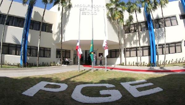 PGE LANÇA CARTILHA SOBRE ASSÉDIO MORAL E SEXUAL NO AMBIENTE DE TRABALHO