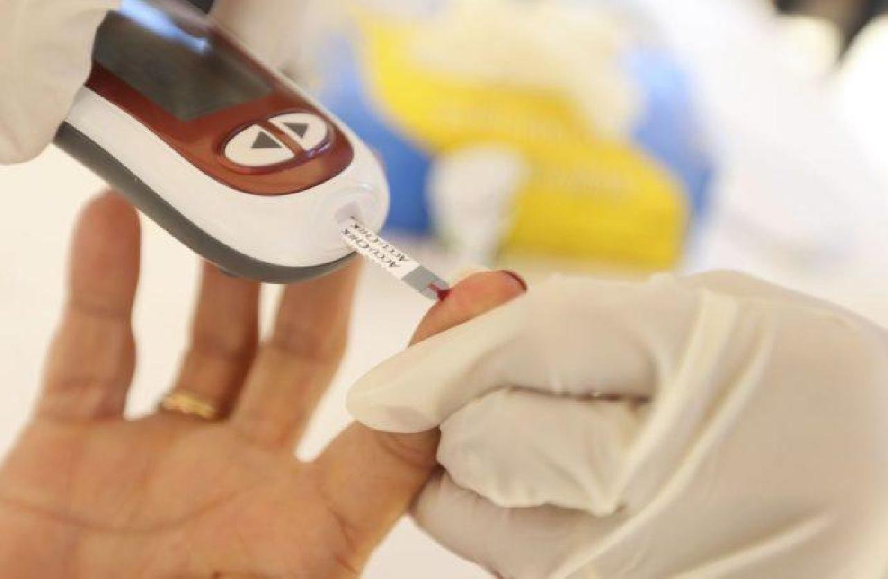 PLANO DE SAÚDE INCLUIRÃO MAIS SEIS EXAMES NA LISTA OBRIGATÓRIA PLANO DE SAÚDE INCLUIRÃO MAIS SEIS EXAMES NA LISTA OBRIGATÓRIA