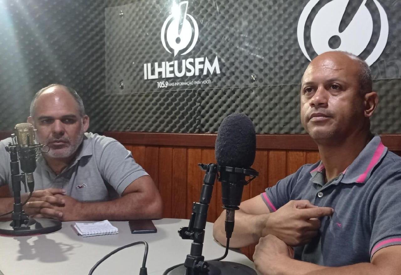 7ª CONFERÊNCIA MUNICIPAL DAS CIDADES É SUSPENSA; NOVAS DATAS SERÃO DEFINIDAS 7ª CONFERÊNCIA MUNICIPAL DAS CIDADES É SUSPENSA; NOVAS DATAS SERÃO DEFINIDAS