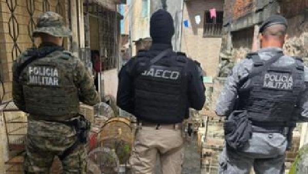 SUL DA BAHIA: SETE INTEGRANTES DA MAIOR REDE DE TRÁFICO DE AVES DO PAÍS SÃO CONDENADOS À PRISÃO 