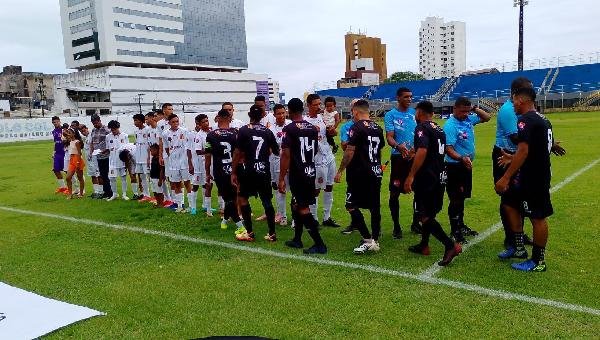 COPA DISTRITAL DE ILHÉUS TEM QUARTAS DE FINAL DEFINIDAS