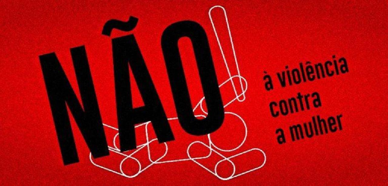 ILHÉUS: COLIGAÇÃO “O TRABALHO NÃO PARA” EMITE NOTA DE REPÚDIO POR ATO DE VIOLÊNCIA CONTRA A MULHER ILHÉUS: COLIGAÇÃO “O TRABALHO NÃO PARA” EMITE NOTA DE REPÚDIO POR ATO DE VIOLÊNCIA CONTRA A MULHER