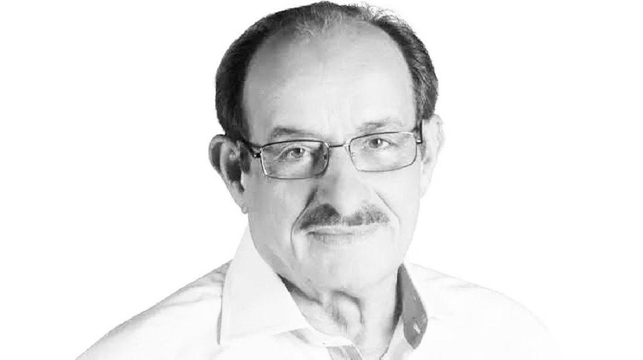 CÂMARA DE ILHÉUS EMITE NOTA DE PESAR PELO FALECIMENTO DE FERNANDO GOMES CÂMARA DE ILHÉUS EMITE NOTA DE PESAR PELO FALECIMENTO DE FERNANDO GOMES
