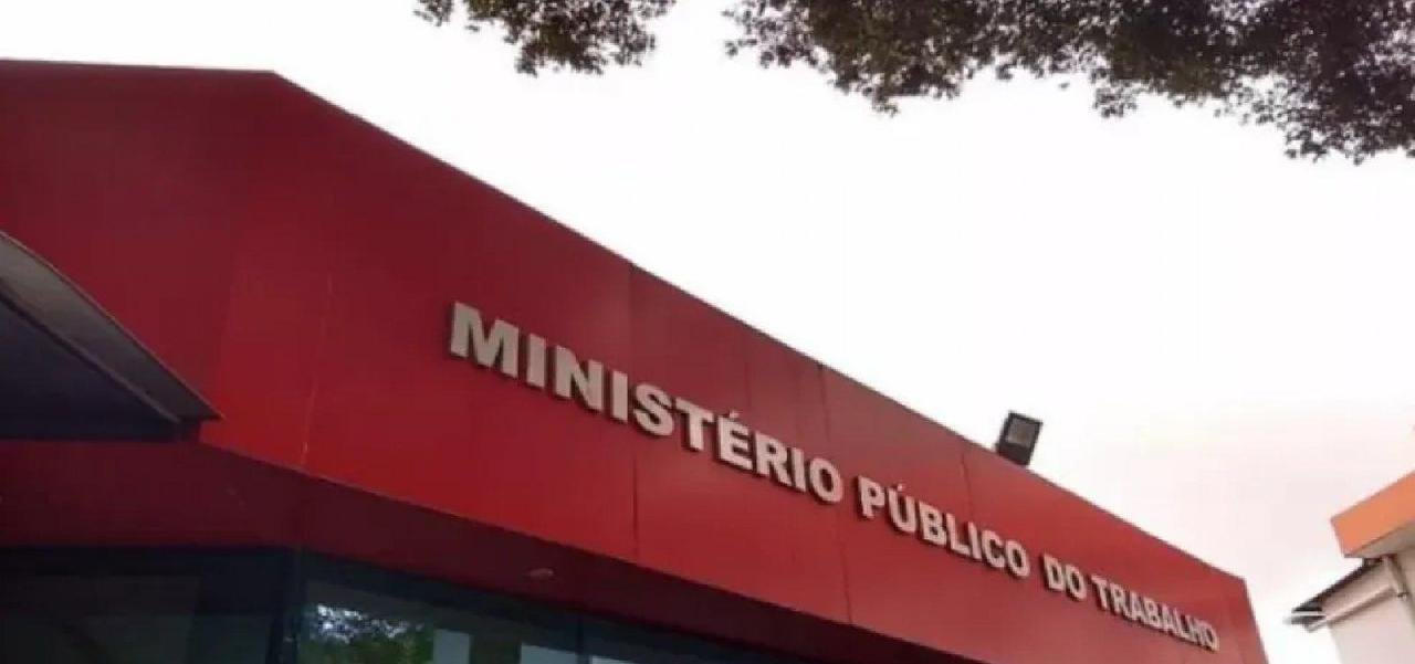 MP REGISTRA 11 CASOS DE ASSÉDIO ELEITORAL NA BAHIA MP REGISTRA 11 CASOS DE ASSÉDIO ELEITORAL NA BAHIA