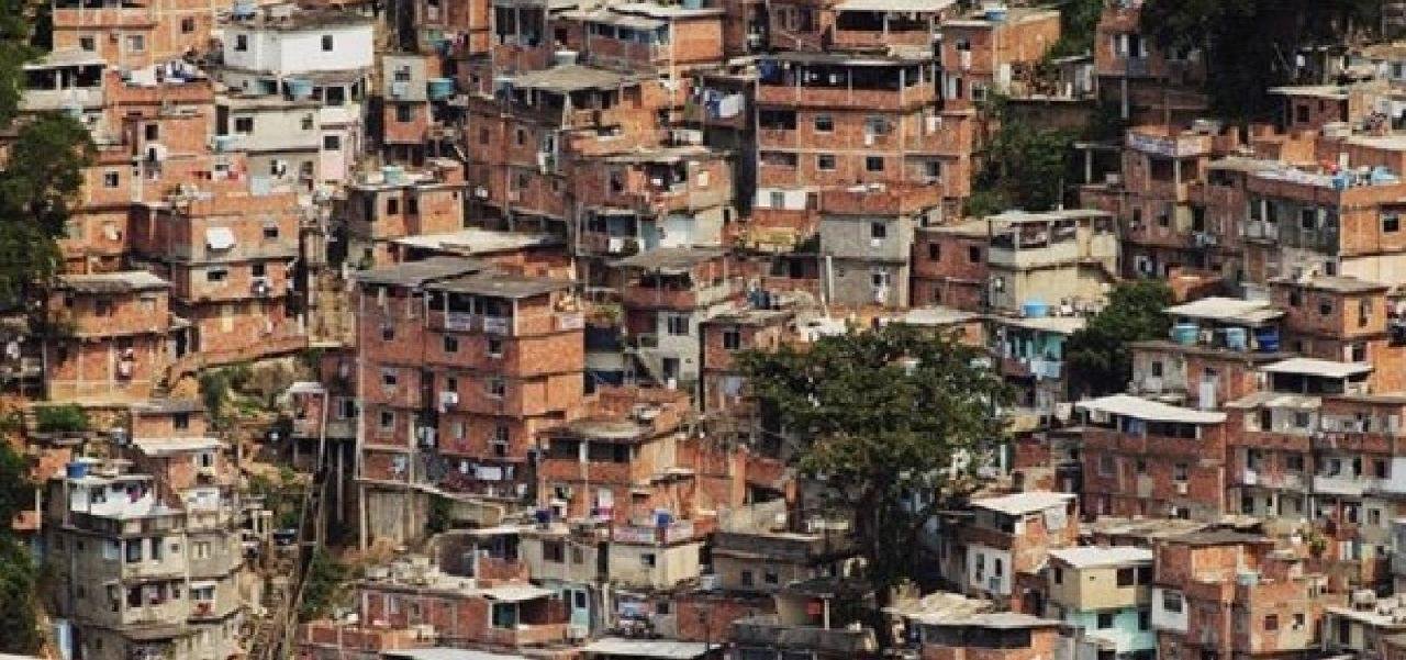 BAHIA É O ESTADO COM MAIOR NÚMERO ABSOLUTO DE PESSOAS EM EXTREMA POBREZA, APONTA IBGE