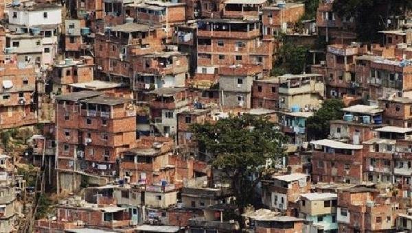 BAHIA É O ESTADO COM MAIOR NÚMERO ABSOLUTO DE PESSOAS EM EXTREMA POBREZA, APONTA IBGE