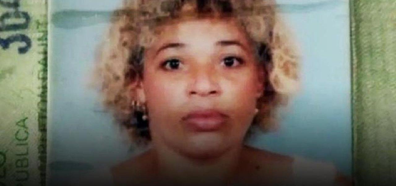 MULHER É ENCONTRADA MORTA NO SUL DA BAHIA; NAMORADO É PRINCIPAL SUSPEITO MULHER É ENCONTRADA MORTA NO SUL DA BAHIA; NAMORADO É PRINCIPAL SUSPEITO