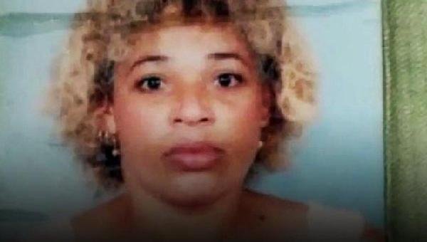 MULHER É ENCONTRADA MORTA NO SUL DA BAHIA; NAMORADO É PRINCIPAL SUSPEITO