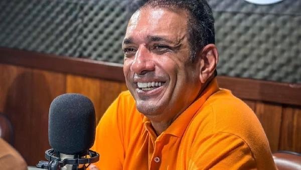 “EU FIZ AS CONTAS E VI QUE NÃO TERIA ESPAÇO PARTIDÁRIO”, DIZ MÁRIO ALEXANDRE AO EXPLICAR SAÍDA DO PSD E FILIAÇÃO AO AVANTE