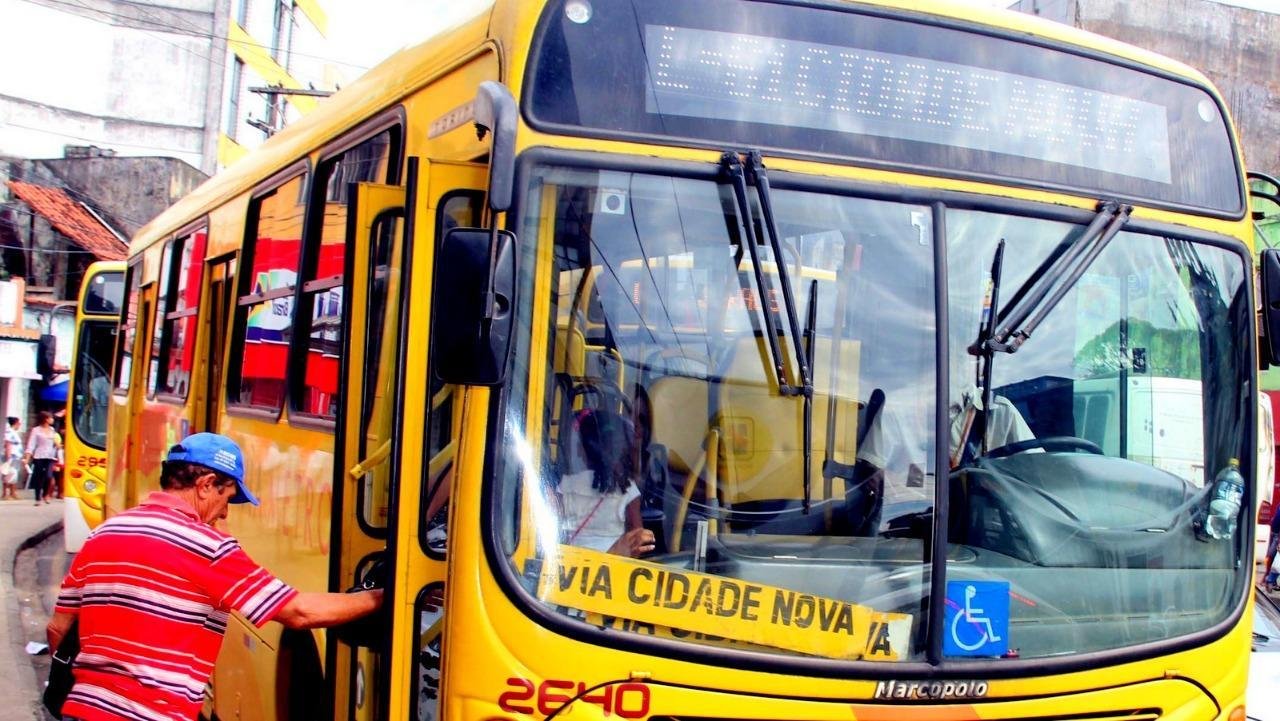 SISTEMA PÚBLICO DE TRANSPORTE SERÁ DEBATIDO EM AUDIÊNCIA PÚBLICA SISTEMA PÚBLICO DE TRANSPORTE SERÁ DEBATIDO EM AUDIÊNCIA PÚBLICA