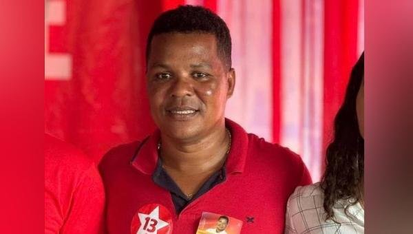 JUSTIÇA ELEITORAL CASSA MANDATO DE VEREADOR ELEITO EM URUÇUCA POR FRAUDE À COTA DE GÊNERO