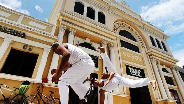 SETOR TURÍSTICO BAIANO GANHA LINHA DE CRÉDITO DE R$ 32 MILHÕES