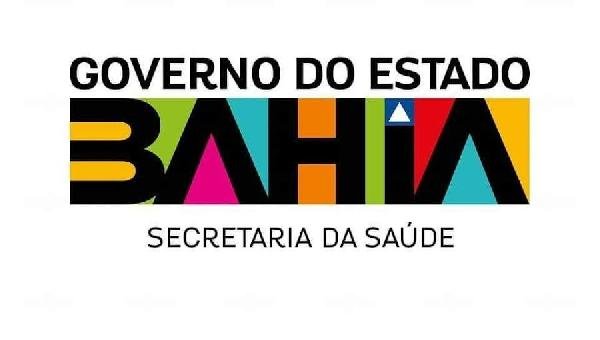 ESTADO NEGA DÍVIDA DE R$ 7 MILHÕES COM A SAÚDE DE ILHÉUS, MAS NÃO APRESENTA COMPROVAÇÃO DE REPASSES