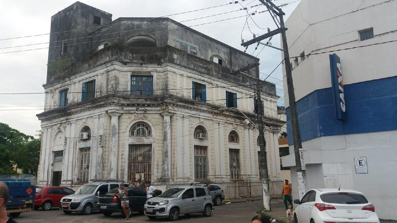  SINDICATO RURAL DE ILHÉUS DENUNCIA PRÁTICAS ABUSIVAS DE MOAGEIRAS E PEDEM INVESTIGAÇÃO DO MPF E CADE