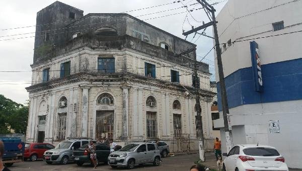  SINDICATO RURAL DE ILHÉUS DENUNCIA PRÁTICAS ABUSIVAS DE MOAGEIRAS E PEDEM INVESTIGAÇÃO DO MPF E CADE