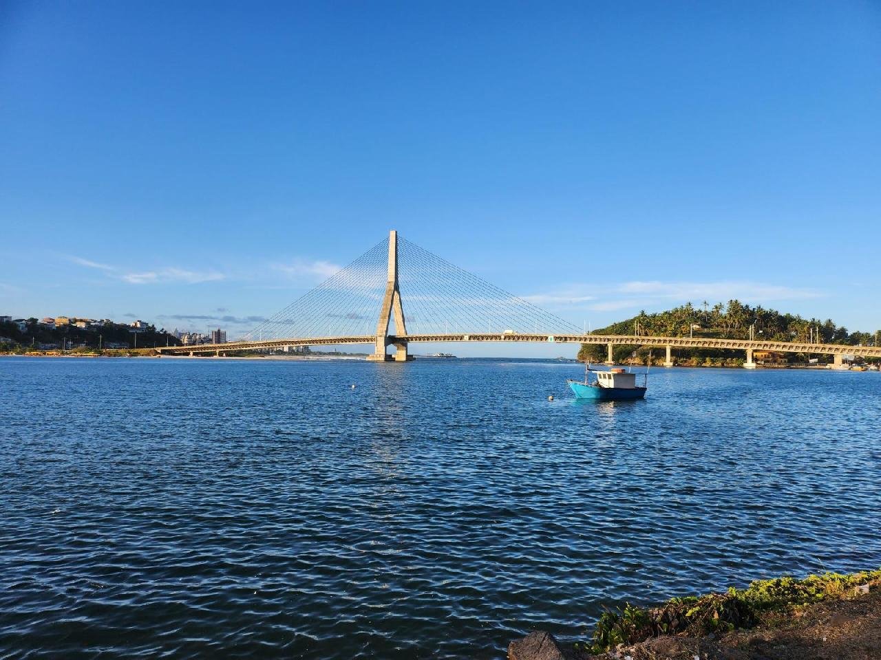 DIA MUNICIPAL DO SAMBA PASSA A FAZER PARTE DO CALENDÁRIO DE ILHÉUS