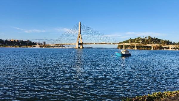 DIA MUNICIPAL DO SAMBA PASSA A FAZER PARTE DO CALENDÁRIO DE ILHÉUS