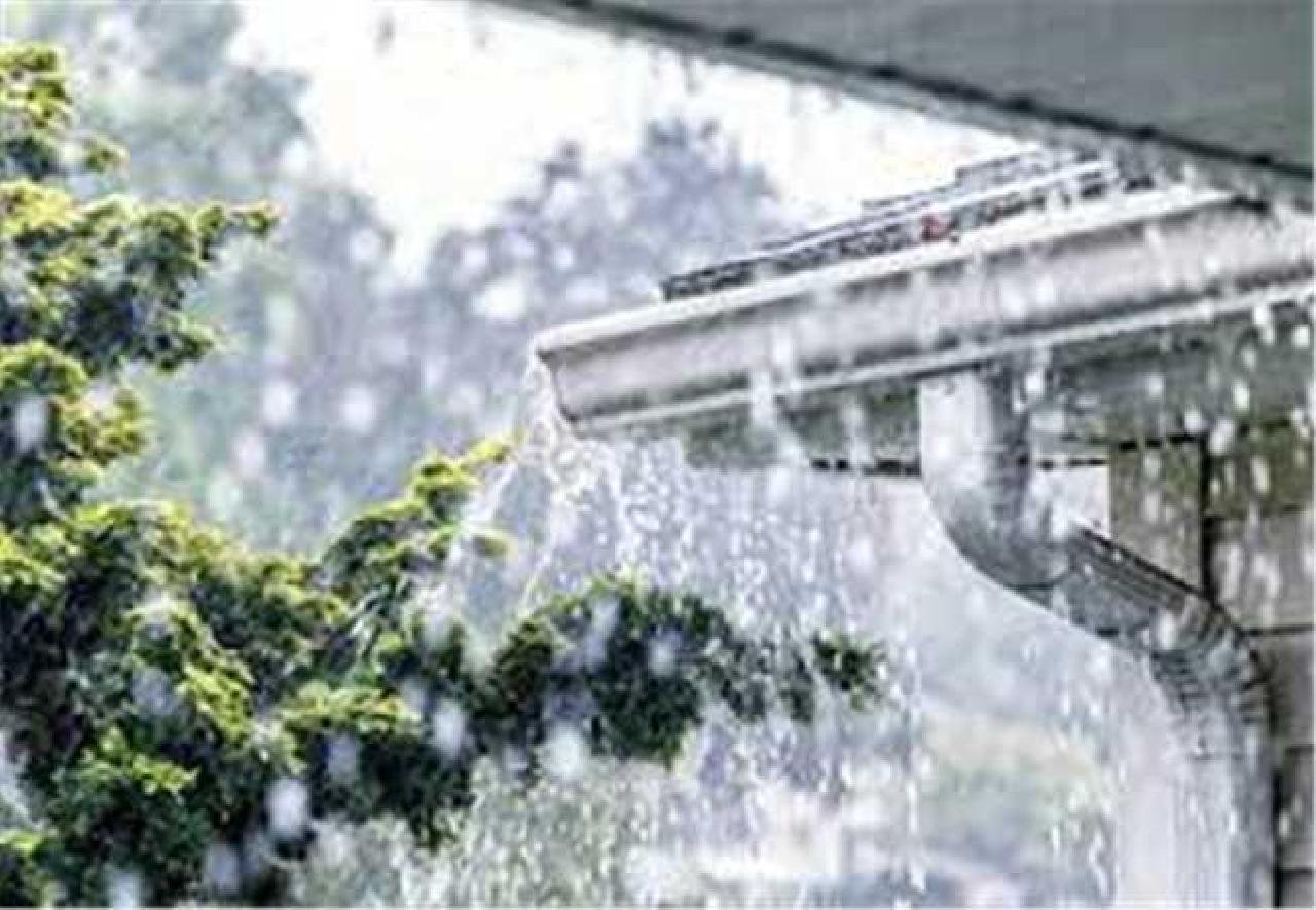 ILHÉUS PODE CHOVER ATÉ 107 MM, SEGUNDO A DEFESA CIVIL ILHÉUS PODE CHOVER ATÉ 107 MM, SEGUNDO A DEFESA CIVIL