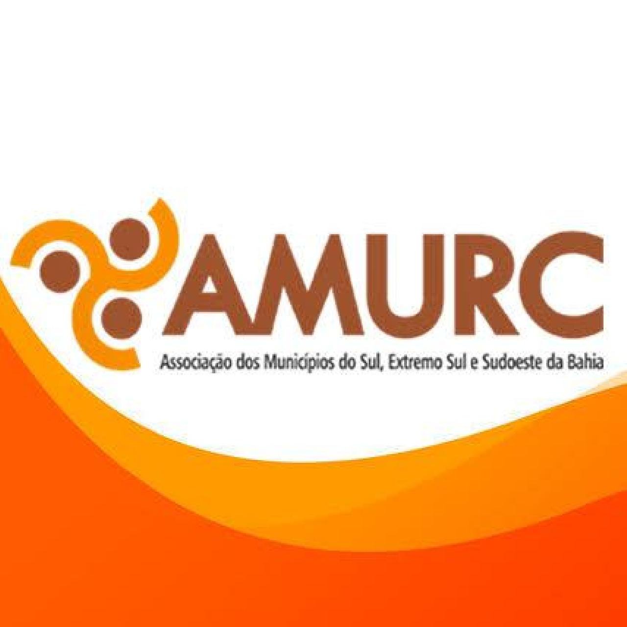 AMURC EMITE NOTA DE PESAR PELO FALECIMENTO DE KADU CASTRO AMURC EMITE NOTA DE PESAR PELO FALECIMENTO DE KADU CASTRO