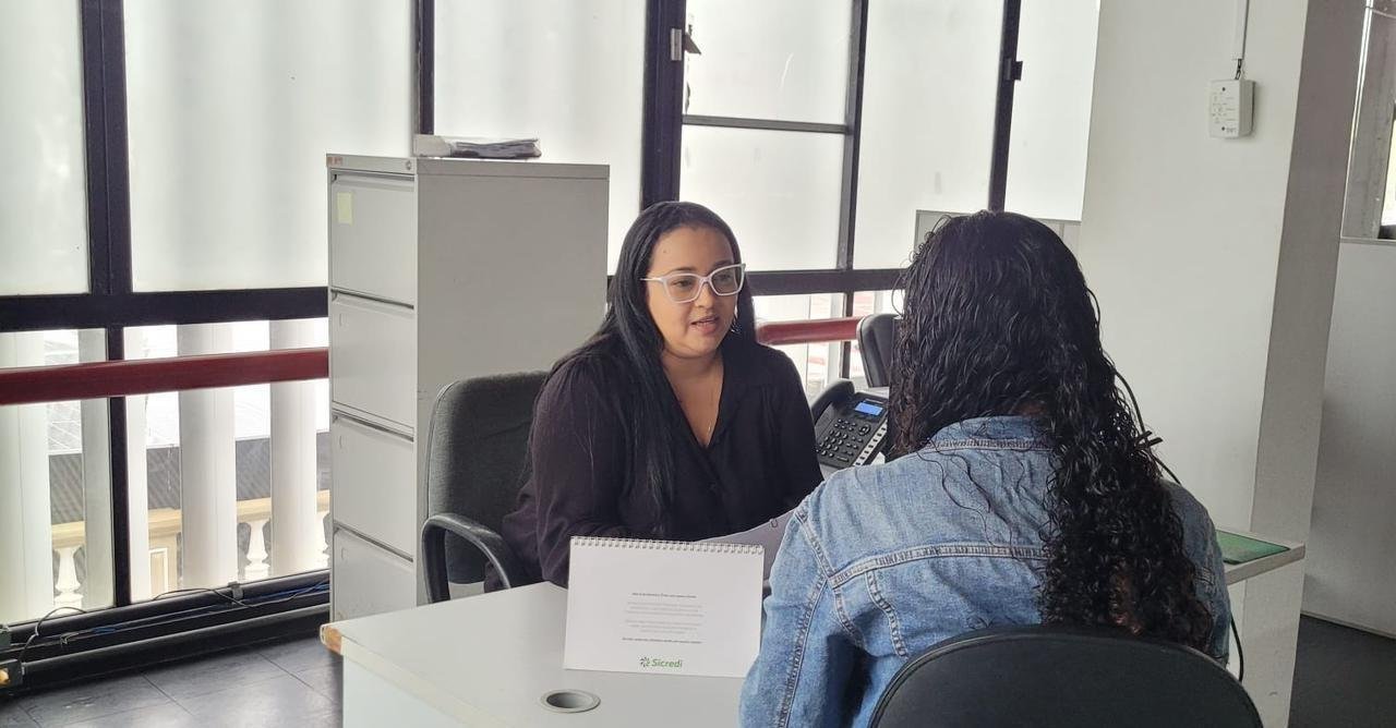 CENTRAL DE REGULAÇÃO DE ILHÉUS ZERA FILA DE TOMOGRAFIAS SEM CONTRASTE