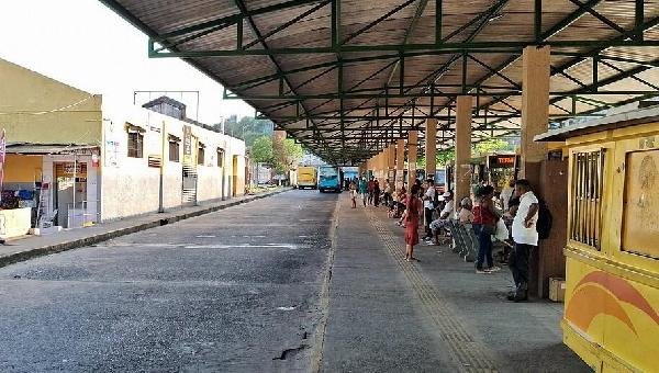 PREFEITURA DE ILHÉUS ABRE DISPENSA EMERGENCIAL PARA CONTRATAR NOVA EMPRESA DE TRANSPORTE PÚBLICO