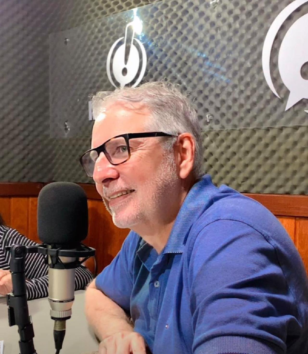 "COM UM LANÇAMENTO DESSE COM TRÊS MESES DE ANTECEDÊNCIA, O COMÉRCIO COMEÇA A VENDER IMEDIATAMENTE", DIZ SECRETÁRIO DE TURISMO DE ILHÉUS SOBRE O RÉVEILLON 2026 "COM UM LANÇAMENTO DESSE COM TRÊS MESES DE ANTECEDÊNCIA, O COMÉRCIO COMEÇA A VENDER IMEDIATAMENTE", DIZ SECRETÁRIO DE TURISMO DE ILHÉUS SOBRE O RÉVEILLON 2026