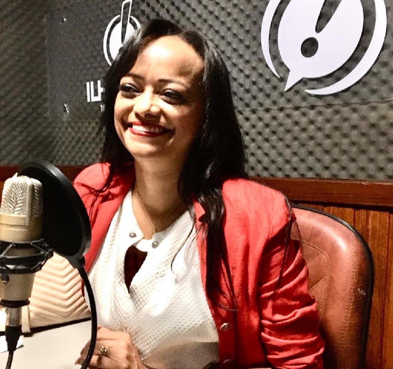 ILHÉUS SEDIARÁ I ENCONTRO REGIONAL DA MULHER ADVOGADA ILHÉUS SEDIARÁ I ENCONTRO REGIONAL DA MULHER ADVOGADA