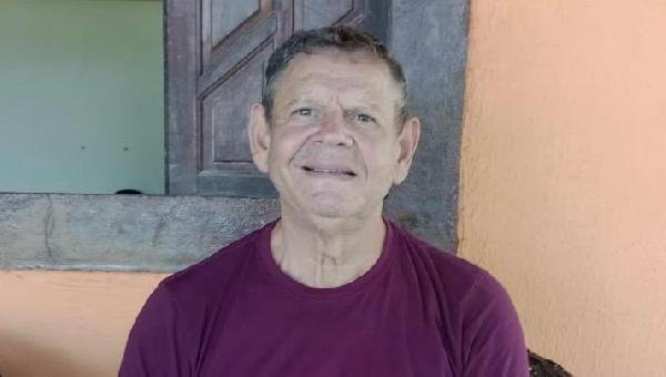 A LADEIRA VAI FICANDO MUITO ÍNGREME, CURTA…