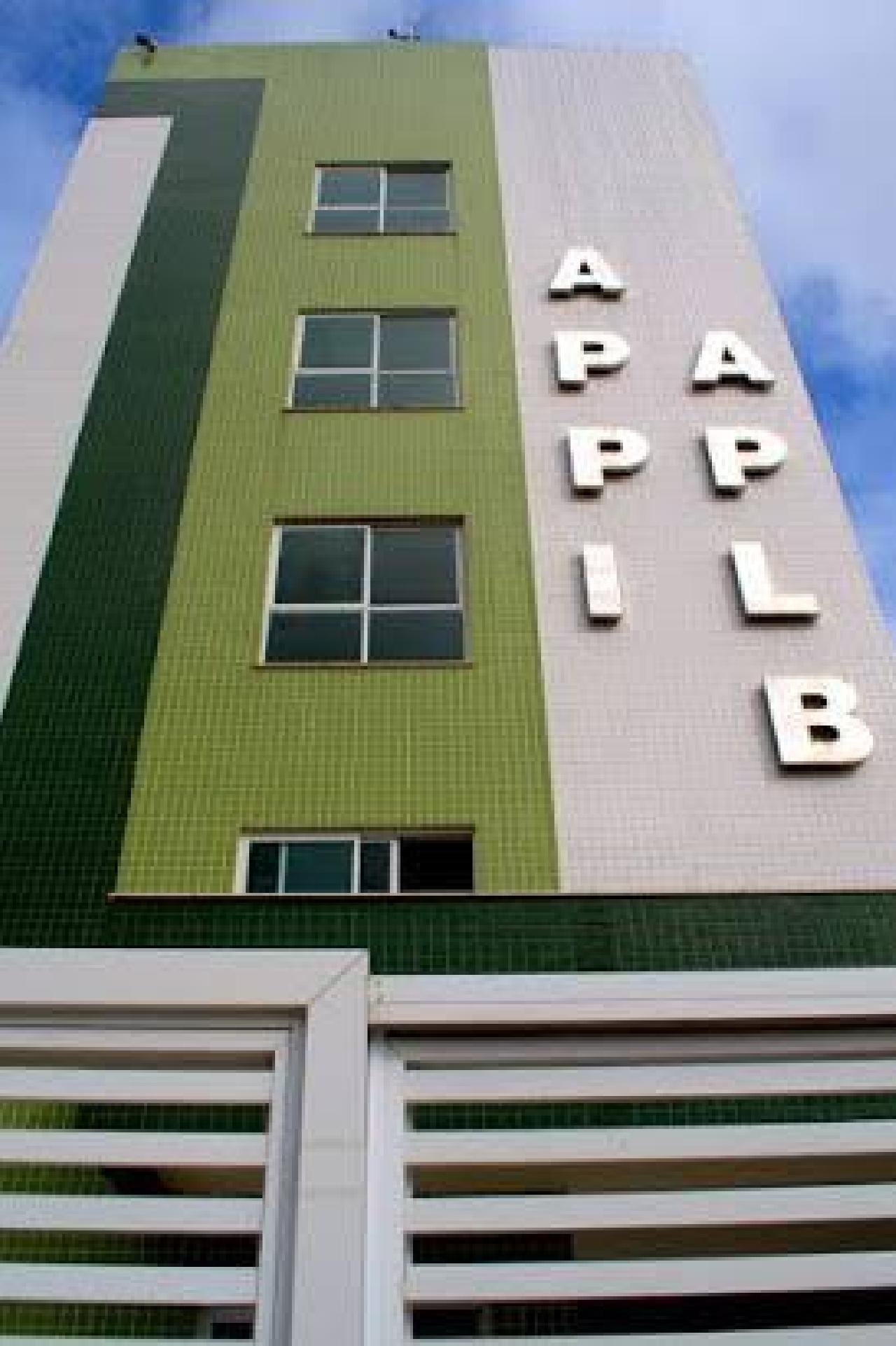 APPI/APLB COBRA REAJUSTE E RETROATIVO PARA APOSENTADOS DO PDV E PDVE EM ILHÉUS