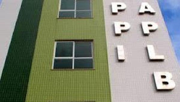APPI/APLB COBRA REAJUSTE E RETROATIVO PARA APOSENTADOS DO PDV E PDVE EM ILHÉUS