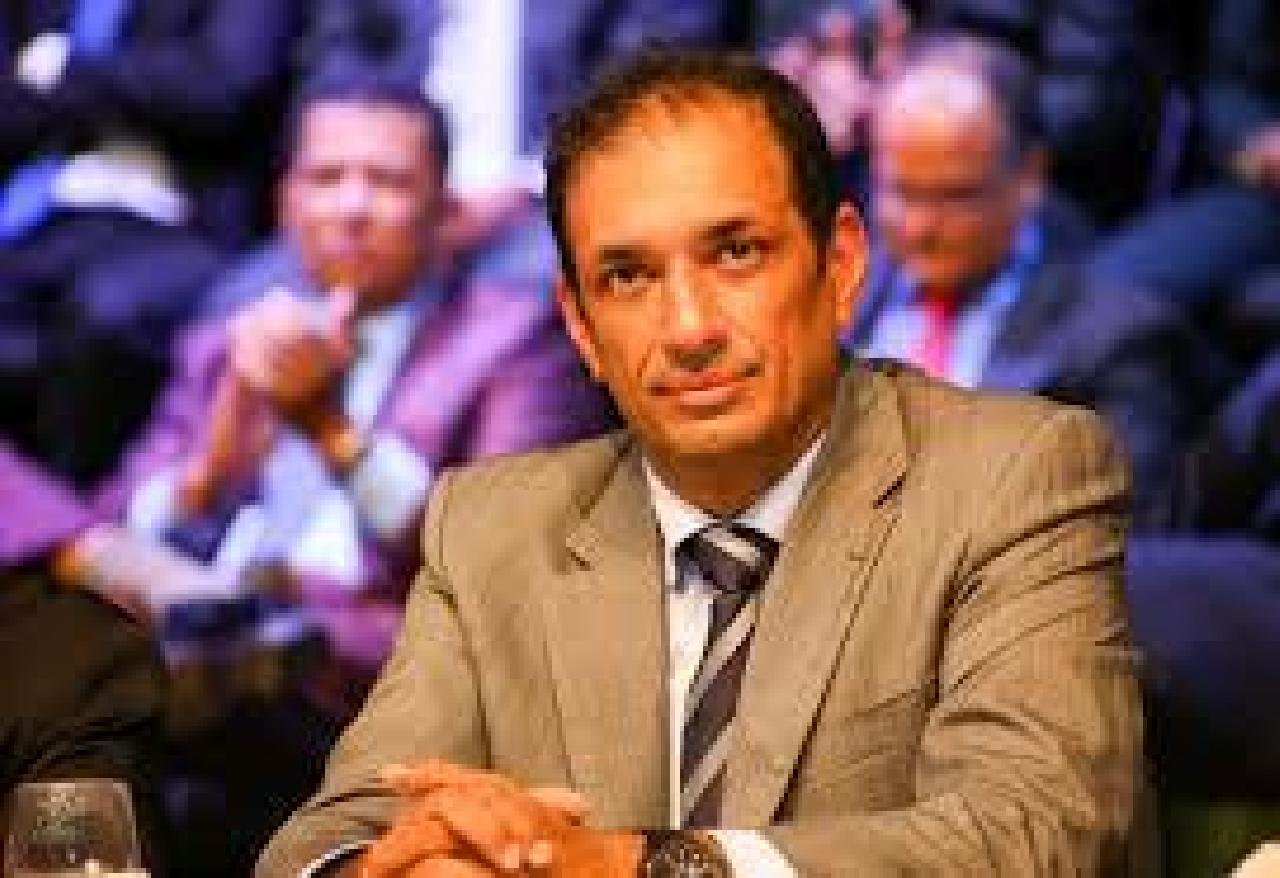 MARÃO REBATE ADVERSÁRIOS EM VÍDEO E DIZ: "VAMOS PENSAR NA PANDEMIA. A POLÍTICA VEM DEPOIS" MARÃO REBATE ADVERSÁRIOS EM VÍDEO E DIZ: "VAMOS PENSAR NA PANDEMIA. A POLÍTICA VEM DEPOIS"
