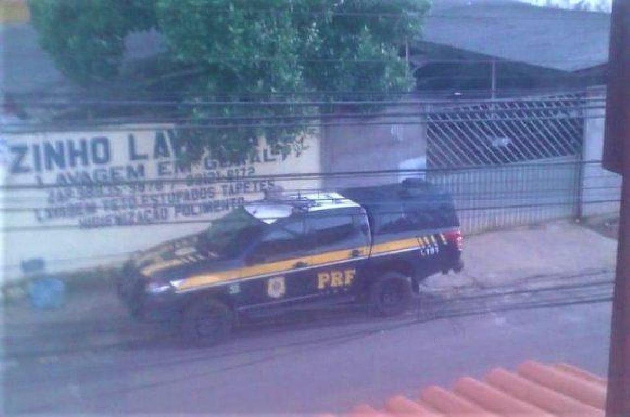 OPERAÇÃO CHAVE E: CONFIRA OS 15 NOMES COM PEDIDO DE PRISÃO OPERAÇÃO CHAVE E: CONFIRA OS 15 NOMES COM PEDIDO DE PRISÃO