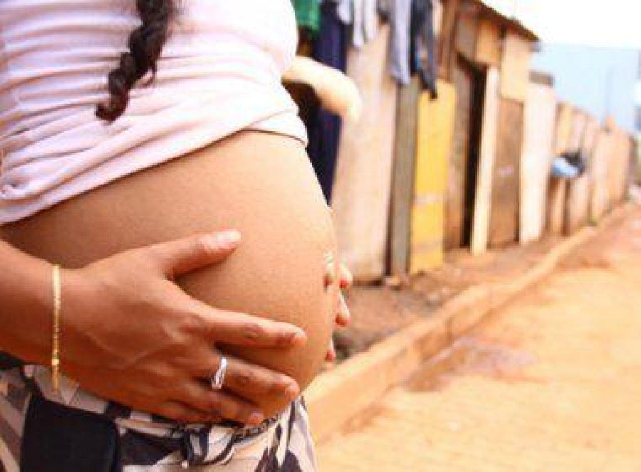 A CADA 100 MÃES NA BAHIA EM 2020, UMA TINHA MENOS DE 14 ANOS, DIZ GOVERNO A CADA 100 MÃES NA BAHIA EM 2020, UMA TINHA MENOS DE 14 ANOS, DIZ GOVERNO