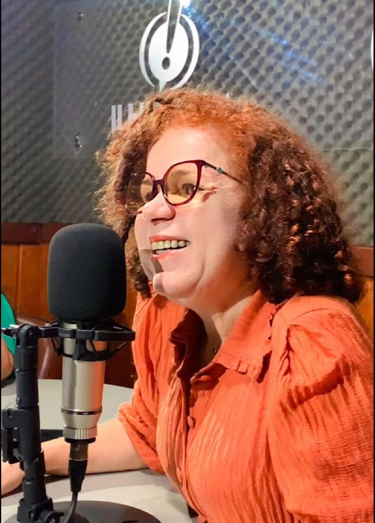 "O VALOR DO PRECATÓRIO DOS PROFESSORES AUMENTOU E TEREMOS REUNIÃO COM O JUIZ EM BRASÍLIA’, DIZ VEREADORA DE ILHÉUS, ENILDA SOBRE, A SEGUNDA PARCELA