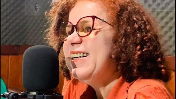 "O VALOR DO PRECATÓRIO DOS PROFESSORES AUMENTOU E TEREMOS REUNIÃO COM O JUIZ EM BRASÍLIA’, DIZ VEREADORA DE ILHÉUS, ENILDA SOBRE, A SEGUNDA PARCELA