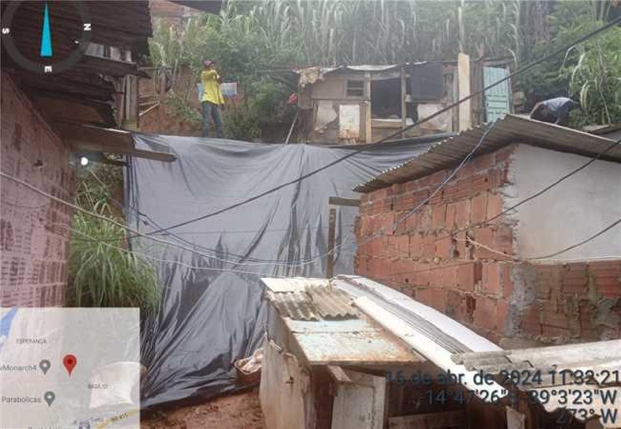 CHUVA DEVE CONTINUAR DURANTE A SEMANA EM ILHÉUS E REGIÃO CHUVA DEVE CONTINUAR DURANTE A SEMANA EM ILHÉUS E REGIÃO